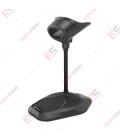 Подставка Newland HR11, HR20, HR22. HR32, HR2000, HR3000, Incl. auto sense (NLS-STD30i)