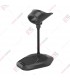 Подставка Newland HR11, HR20, HR22. HR32, HR2000, HR3000, Incl. auto sense (NLS-STD30i)