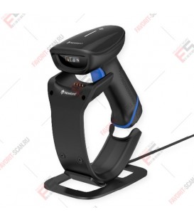 Сканер штрих-кода Newland HR2000-BT NLS-HR2000-BT