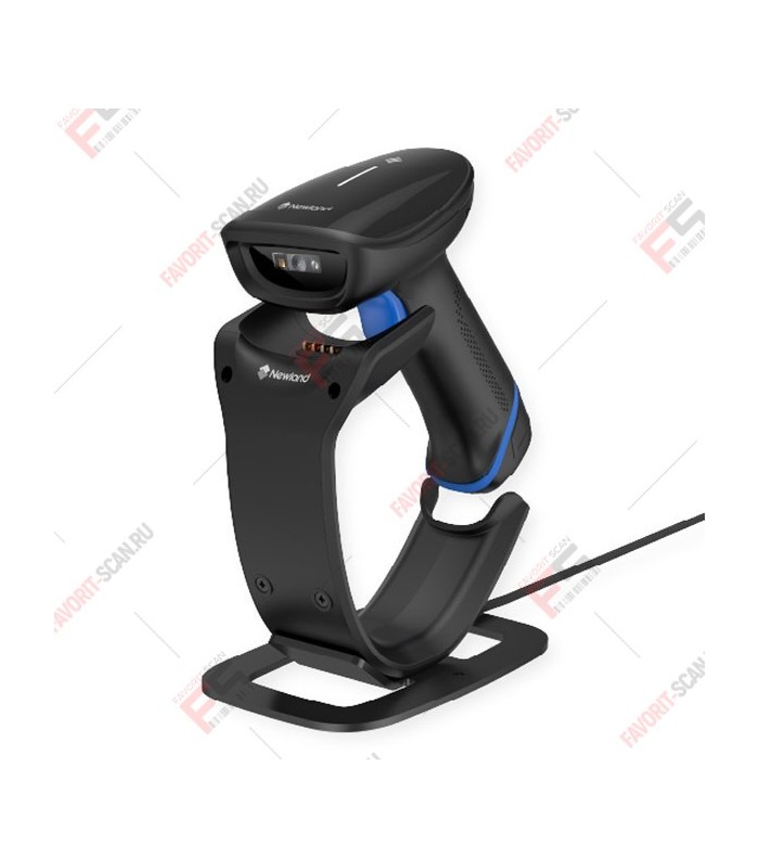 Сканер штрих-кода Newland HR2000-BT NLS-HR2000-BT