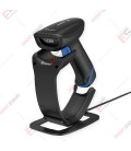 Сканер штрих-кода Newland HR2000-BT NLS-HR2000-BT