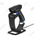 Сканер штрих-кода Newland HR2000-BT NLS-HR2000-BT