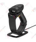 Сканер штрих-кода Newland HR3000-BT NLS-HR3000-BT