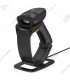 Сканер штрих-кода Newland HR3000-BT NLS-HR3000-BT