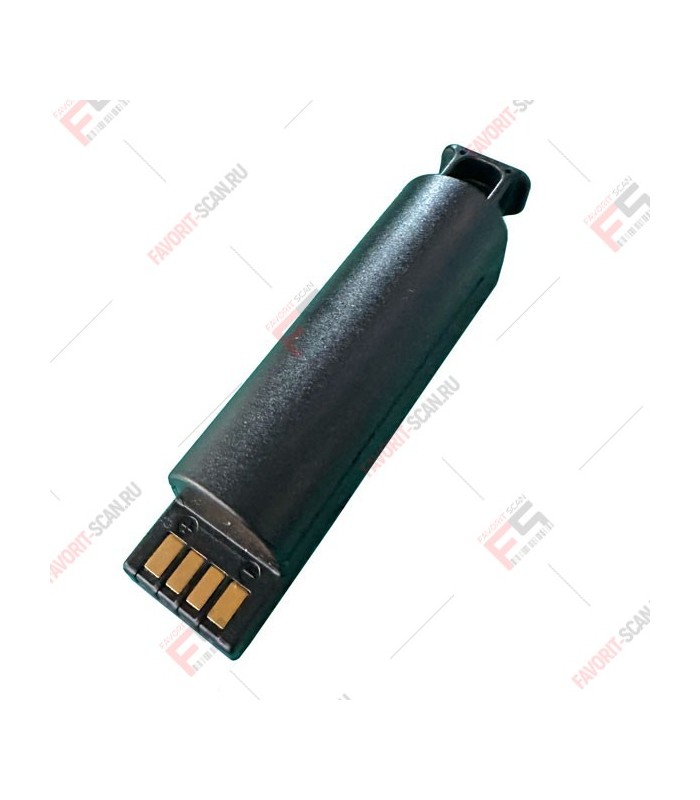 Аккумулятор 3.6V, 2600mAh для Newland HR2000-BT, HR3000-BT (CLP998)