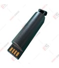 Аккумулятор 3.6V, 2600mAh для Newland HR2000-BT, HR3000-BT (CLP998)