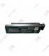 Аккумулятор 3.6V, 2600mAh для Newland HR2000-BT, HR3000-BT (CLP998)
