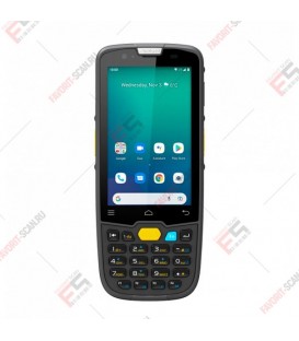 Терминал сбора данных Newland MT67 NLS-MT6755-W4