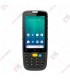 Терминал сбора данных Newland MT67 NLS-MT6755-W4