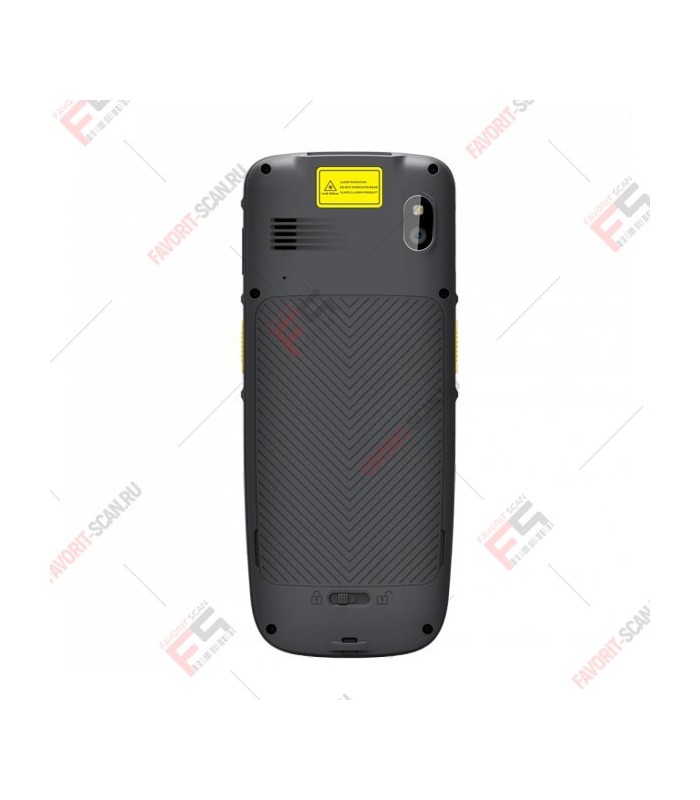Терминал сбора данных Newland MT67 NLS-MT6755-W4