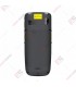 Терминал сбора данных Newland MT67 NLS-MT6755-W4