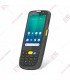 Терминал сбора данных Newland MT67 NLS-MT6755-W4