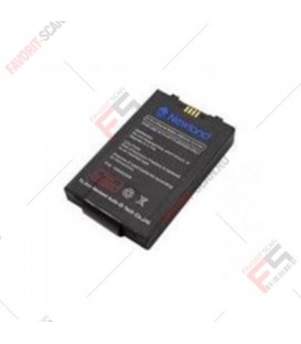 Аккумулятор 3.8V 4800mAh для Newland MT67 (BTY-MT67)