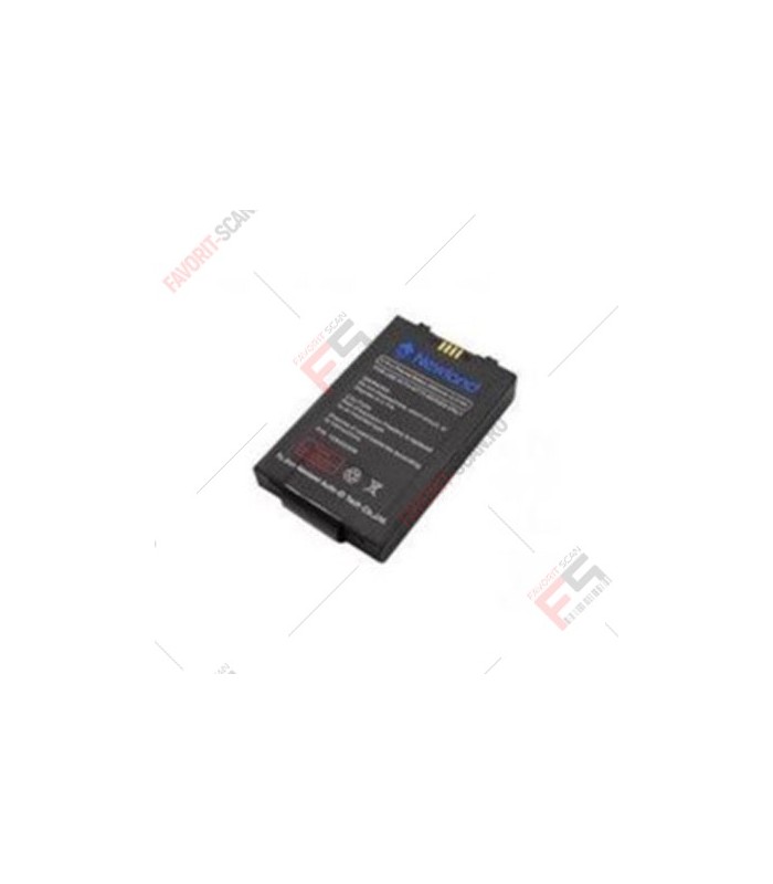 Аккумулятор 3.8V 4800mAh для Newland MT67 (BTY-MT67)