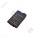 Аккумулятор 3.8V 4800mAh для Newland MT67 (BTY-MT67)
