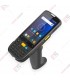Пистолетная рукоятка Newland MT67 (NLS-PG6750-01)