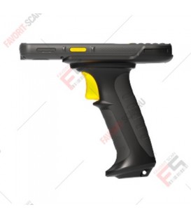 Пистолетная рукоятка Newland MT67 (NLS-PG6750-01)