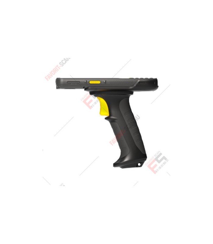 Пистолетная рукоятка Newland MT67 (NLS-PG6750-01)