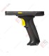 Пистолетная рукоятка Newland MT67 (NLS-PG6750-01)