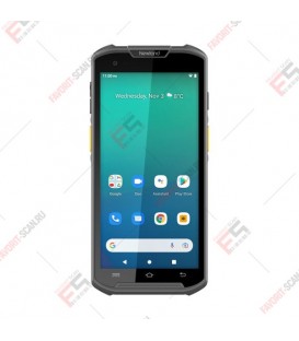 Терминал сбора данных Newland MT93 NLS-MT9300-W4-SS