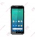Терминал сбора данных Newland MT93 NLS-MT9300-W4-SS