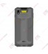 Терминал сбора данных Newland MT93 NLS-MT9300-W4-SS