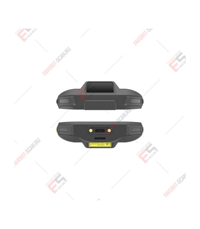 Терминал сбора данных Newland MT93 NLS-MT9300-W4-SS