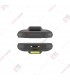 Терминал сбора данных Newland MT93 NLS-MT9300-W4-SS