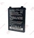 Аккумулятор 3,8 V 5000 mAh для Newland MT93 (BTY95L)