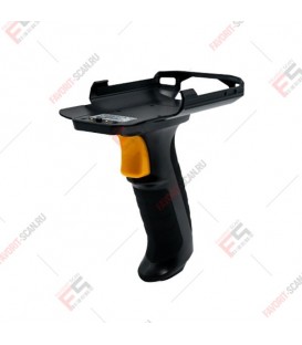 Пистолетная рукоятка Newland MT93 (NLS-PG93-01)