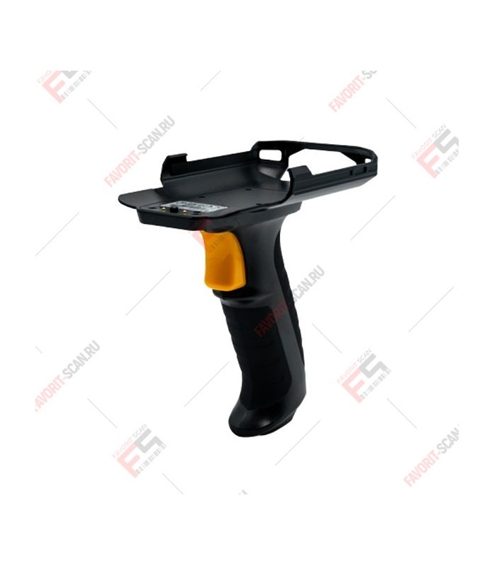 Пистолетная рукоятка Newland MT93 (NLS-PG93-01)