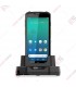 Зарядная подставка Newland MT93 (NLS-MCD9350-01)