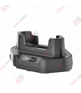 Зарядная подставка Newland MT93 (NLS-MCD9350-01)