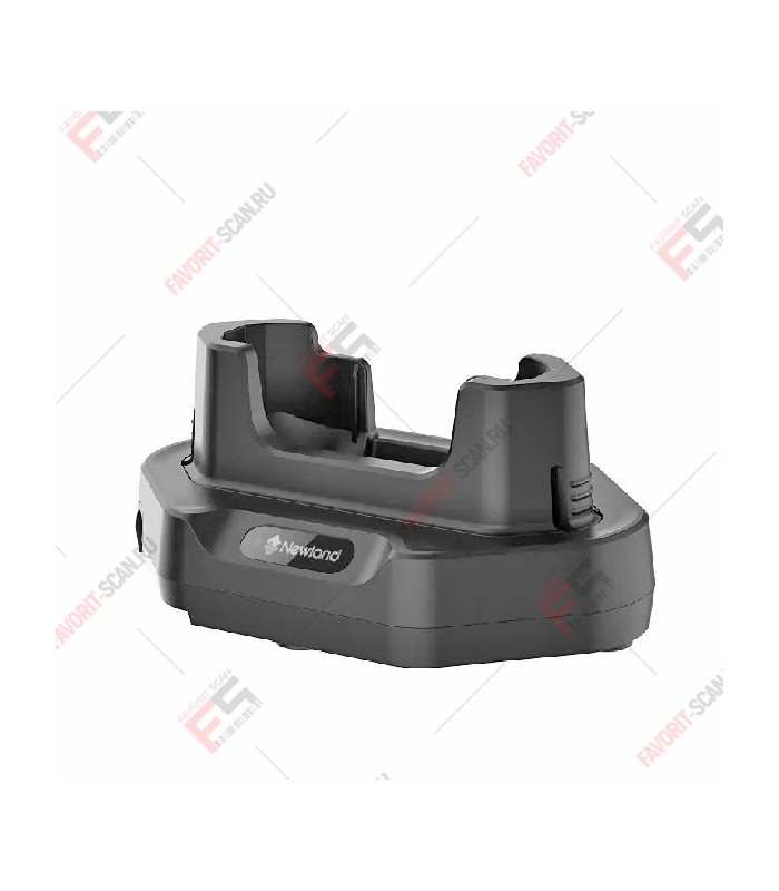 Зарядная подставка Newland MT93 (NLS-MCD9350-01)