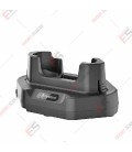 Зарядная подставка Newland MT93 (NLS-MCD9350-01)