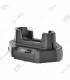 Зарядная подставка Newland MT93 (NLS-MCD9350-01)