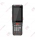 Терминал сбора данных АТОЛ Smart F72i