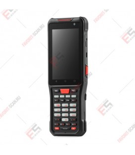 Терминал сбора данных АТОЛ Smart F72i