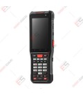 Терминал сбора данных АТОЛ Smart F72i