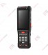 Терминал сбора данных АТОЛ Smart F72i