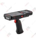 Пистолетная рукоятка для терминала АТОЛ Smart F72i