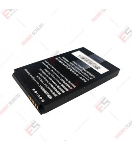 Аккумулятор 3.85V, 4800mAh для MEFERI ME30K (ME30K-BATME30K-03)
