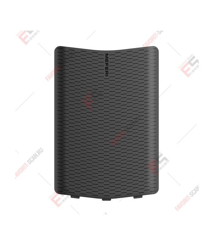 Аккумуляторная батарея 3.85V, 5000mah для MEFERI ME61/ME65 (ME61-BATME61)