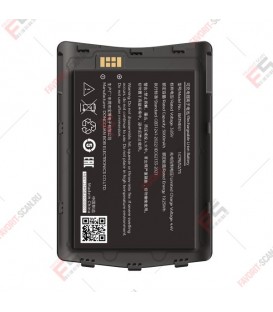 Аккумуляторная батарея 3.85V, 5000mah для MEFERI ME61/ME65 (ME61-BATME61)