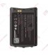 Аккумуляторная батарея 3.85V, 5000mah для MEFERI ME61/ME65 (ME61-BATME61)