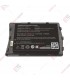 Аккумуляторная батарея 3.85V, 5000mah для MEFERI ME61/ME65 (ME61-BATME61)