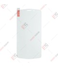 Защитное стекло MEFERI ME61/ME65 (ME6X-SGLS-06)