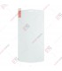 Защитное стекло MEFERI ME61/ME65 (ME6X-SGLS-06)