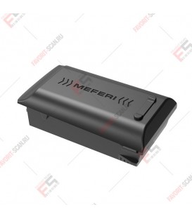 Аккумуляторная батарея морозостойкая 4.35V, 5200mAh для MEFERI ME74 (ME74-BATME74-03)