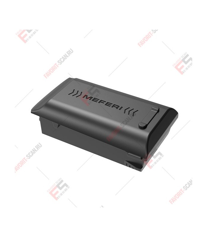 Аккумуляторная батарея морозостойкая 4.35V, 5200mAh для MEFERI ME74 (ME74-BATME74-03)
